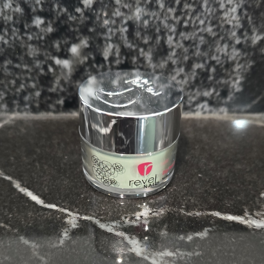 Advent Calendar 2024-20 Revel Nail Dip Powder